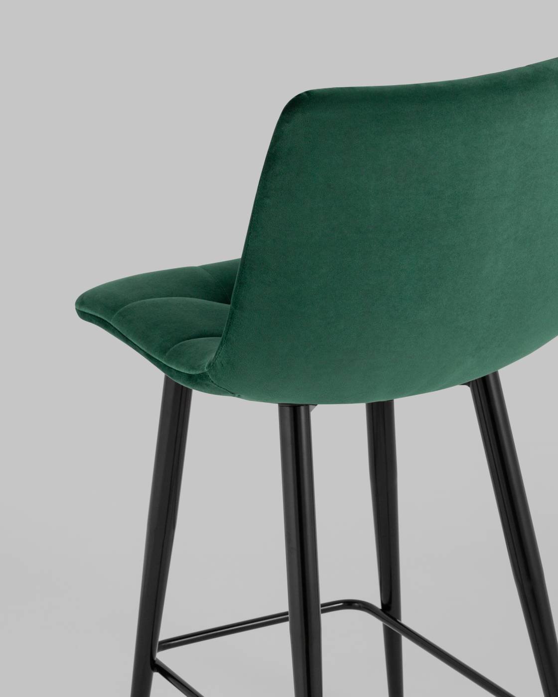 Комплект стульев Stool Group Джанго vd-django-b19 X2