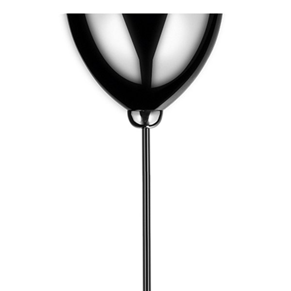 807017 Светильник подвесной Lightstar Punto 807017