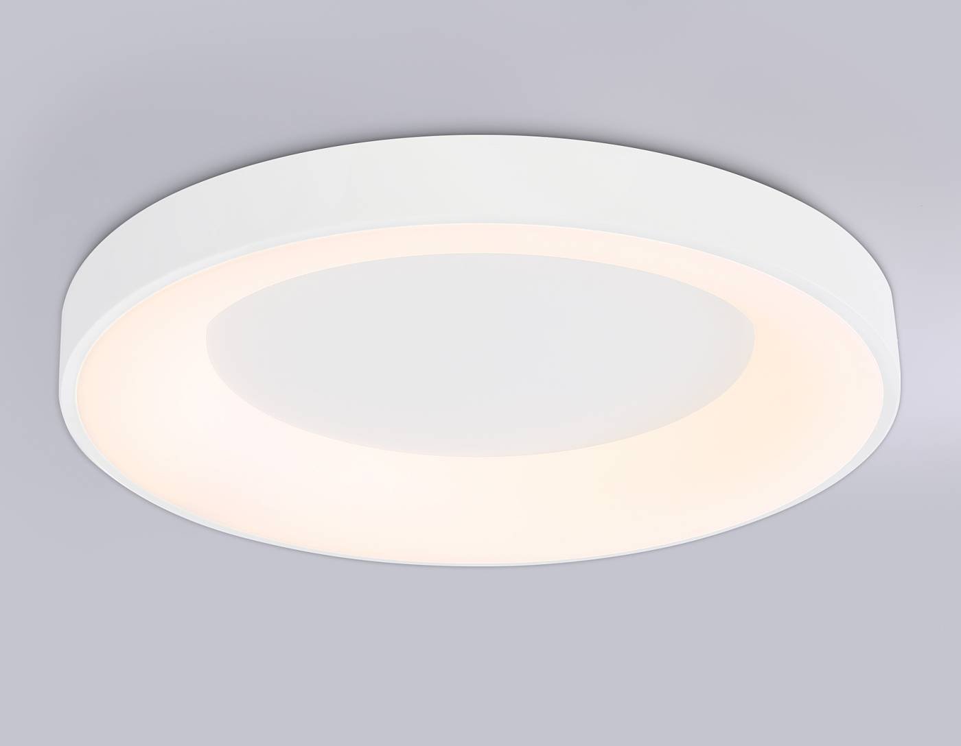 Светильник потолочный Ambrella Design FZ1401