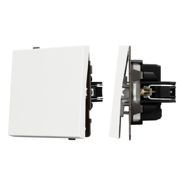 Выключатель Arlight 054590