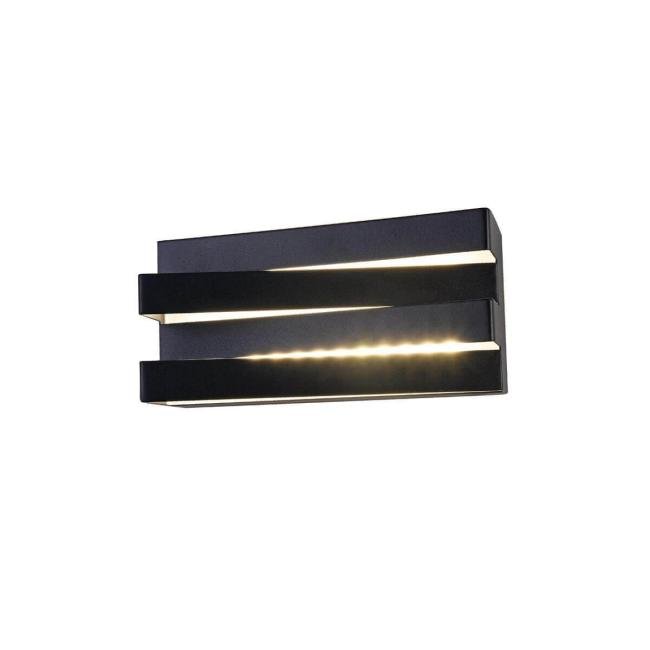 VL8122W11 Настенный светильник Vele Luce Rialto VL8122W11