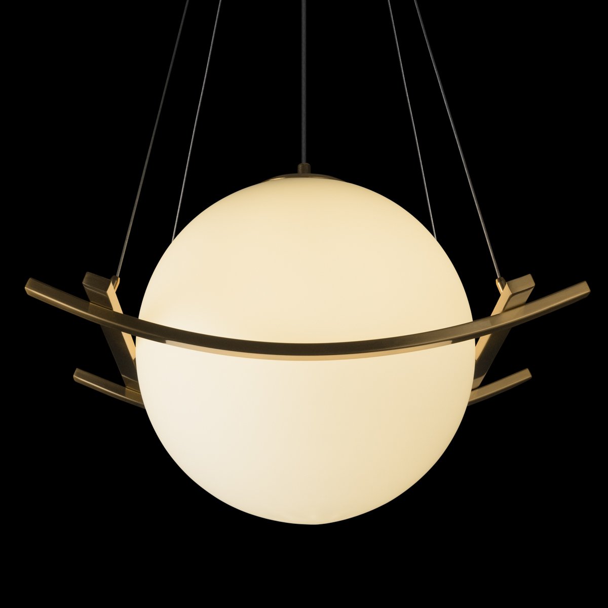Светильник подвесной Loft It Swing 10424/300