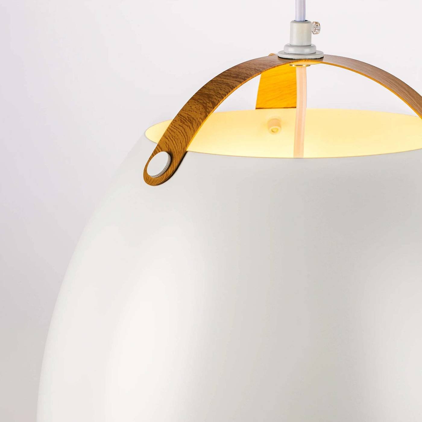 Светильник подвесной Lightstar Loft 765046