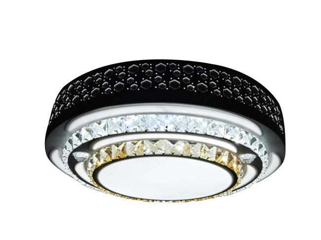 Потолочная светодиодная люстра Innovation Style Natali Kovaltseva INNOVATION STYLE 3528