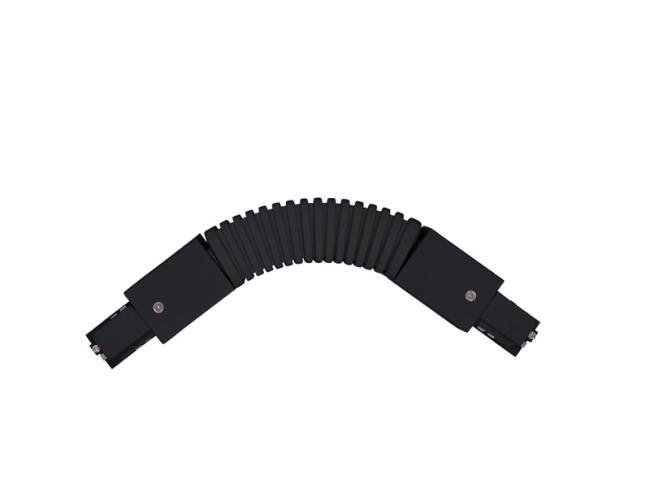 Гибкий коннектор Eglo Track On 60786