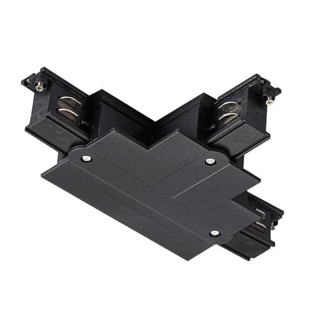 503137-RPSR Коннектор Lightstar Quattro 503137-RPSR