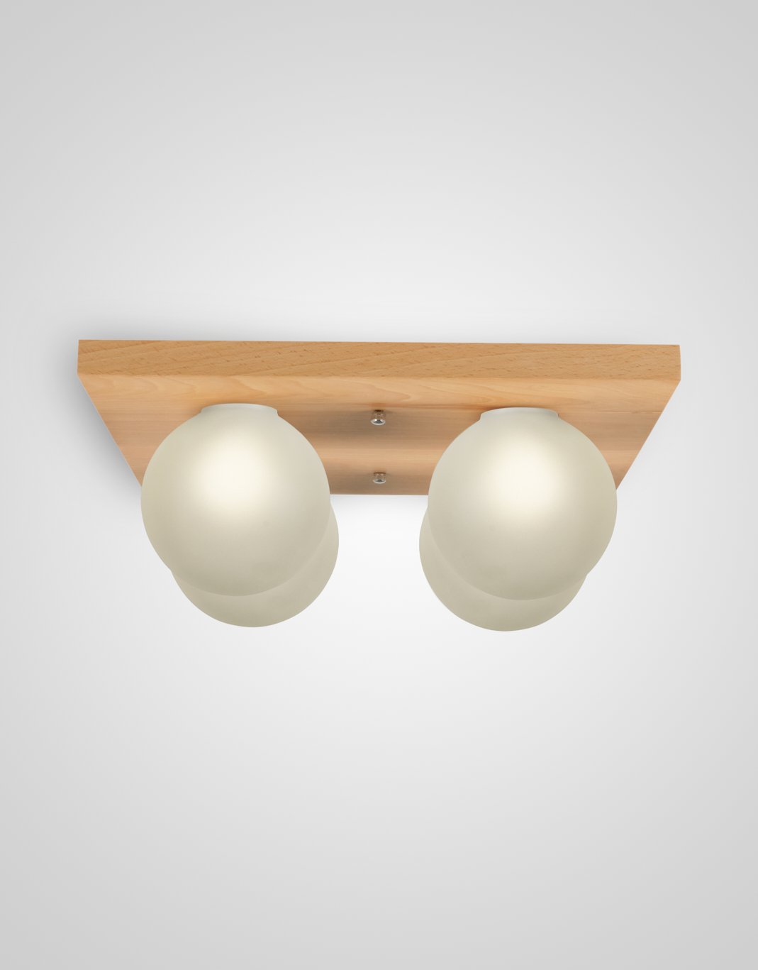 Потолочная люстра Мелодия Света Pearl 000067498