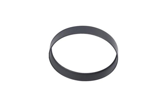 CLT RING 044C BL Декоративное кольцо внешнее Crystal Lux CLT 044 CLT RING 044C BL
