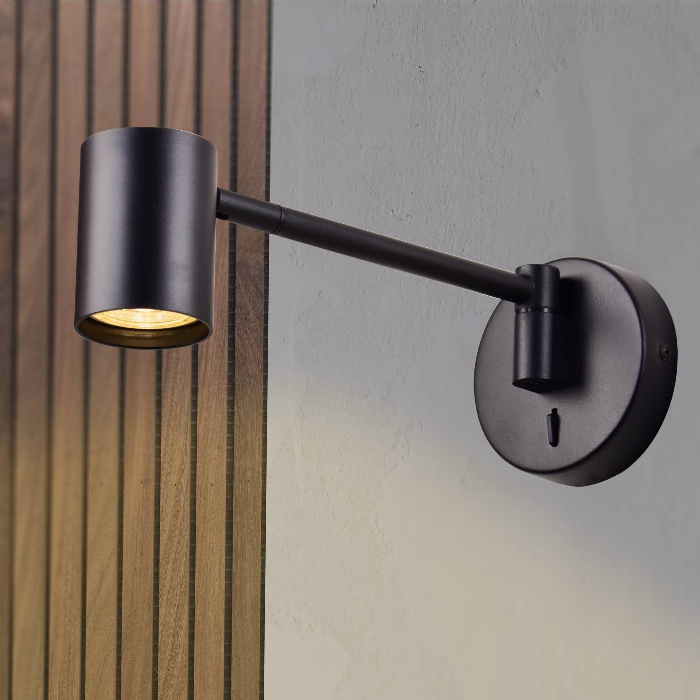 765677 Настенный светильник Loft Lightstar 765677