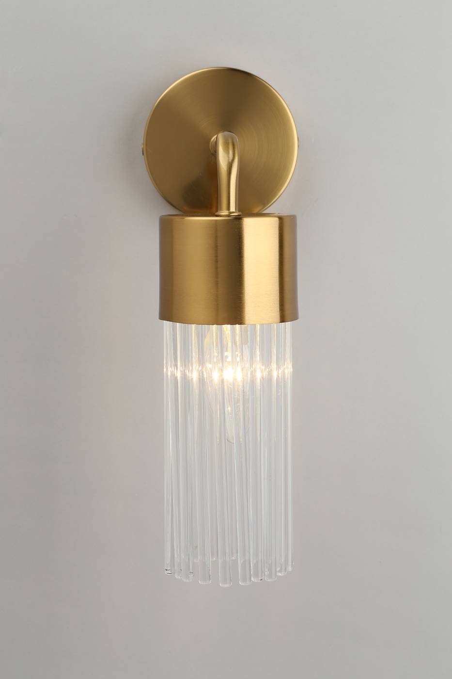 Настенное бра Omnilux Cesana OML-67101-01