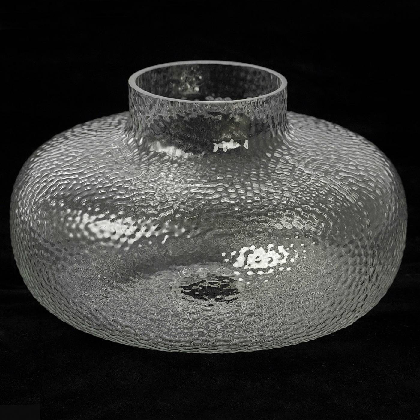 LSP-8842 Светильник подвесной Lussole LOFT Laredo LSP-8842