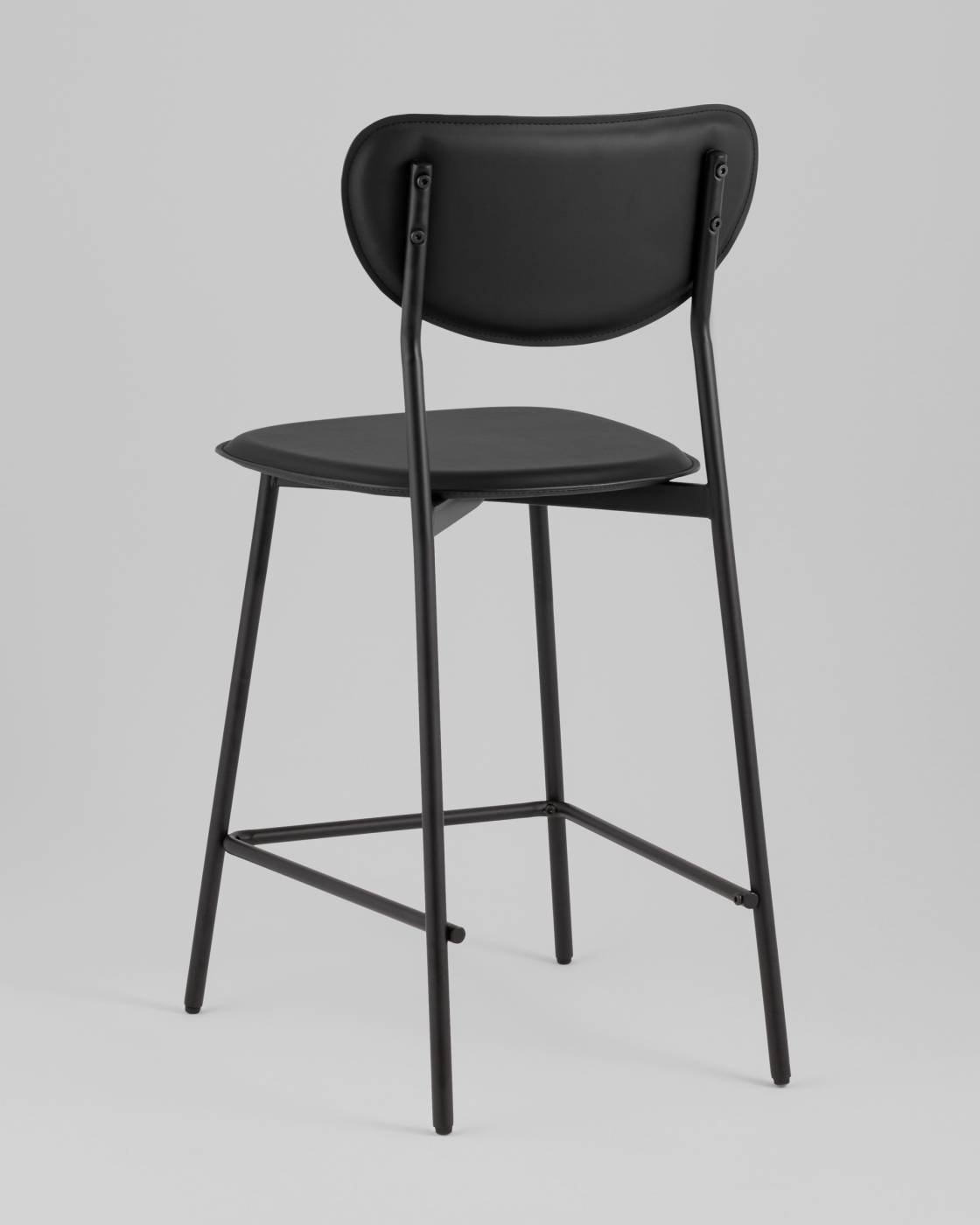 Барный стул Stool Group Minnie HPB2318 HAB1-32