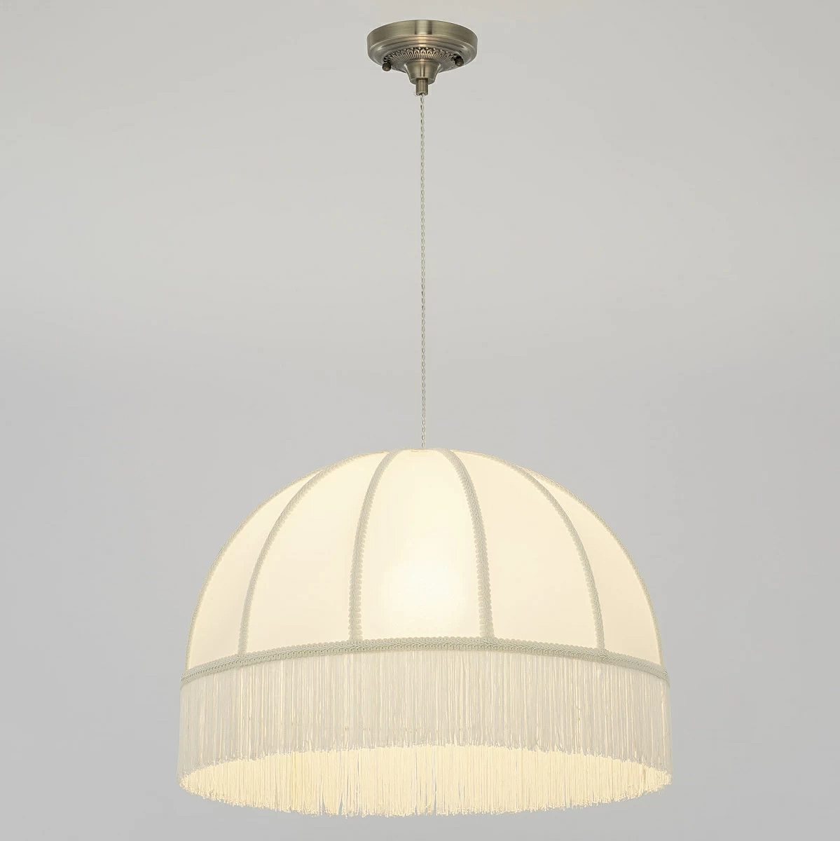 CL407031 Светильник подвесной Citilux Базель CL407031