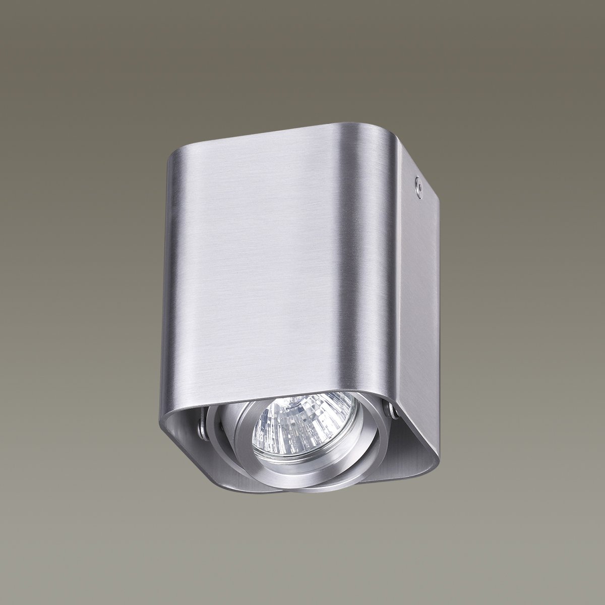 Накладной светильник Odeon Light Montala 3577/1C