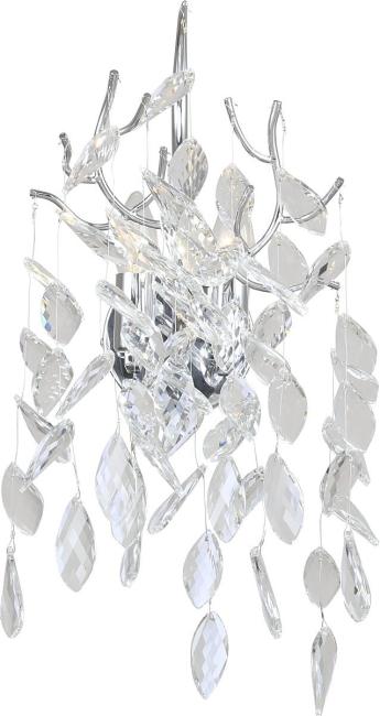 2180/09/02W Настенное бра Stilfort RAMO 2180/09/02W