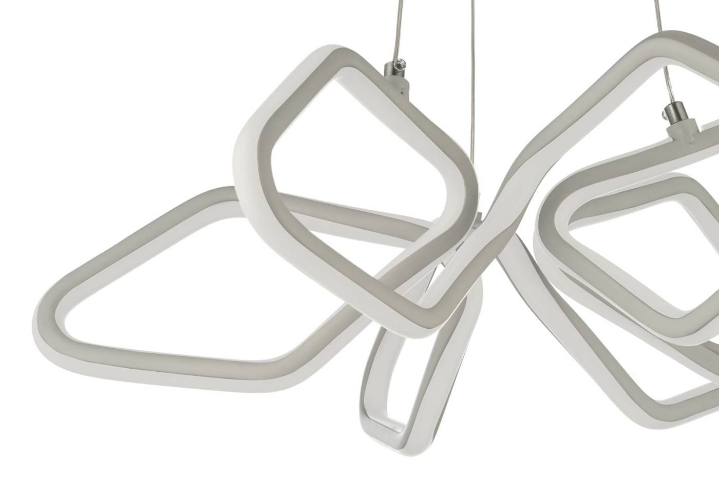 Подвесная люстра Arti Lampadari L381a Angelo L 1.5.55.05 G