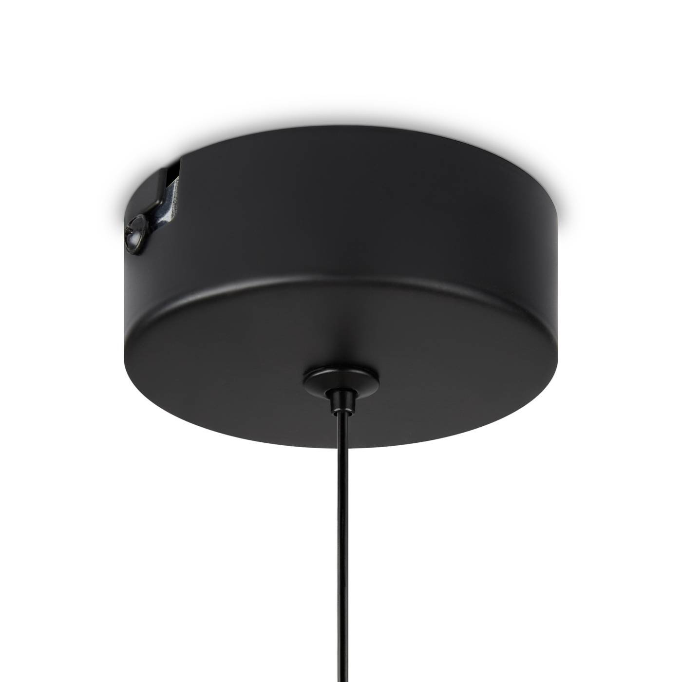 Светильник подвесной Freya Ida FR6133PL-L4C