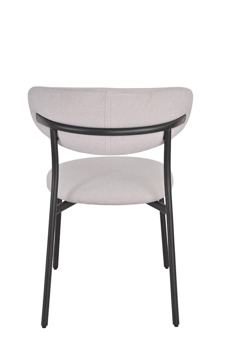 DX-2547XM MOHAIR-151 Обеденный стул Stool Group DX-2547XM MOHAIR-151