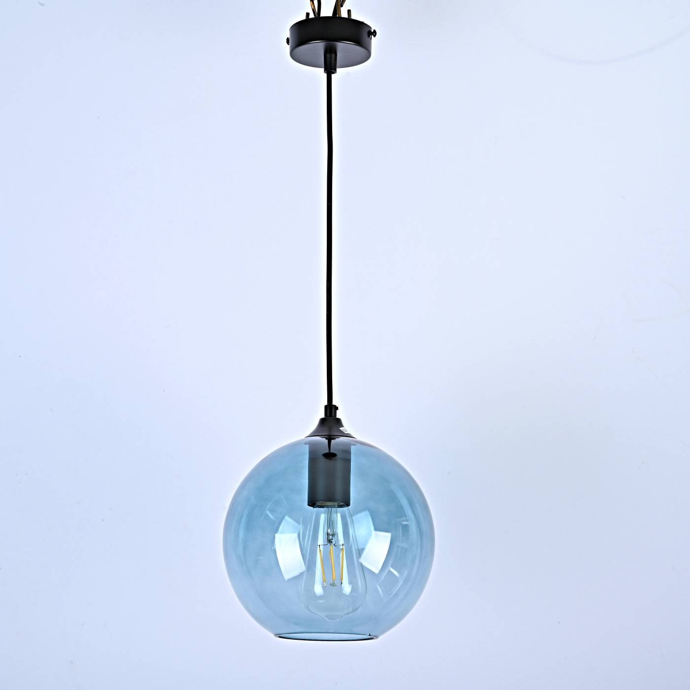 Светильник подвесной ImperiumLoft Cl01 241129-26