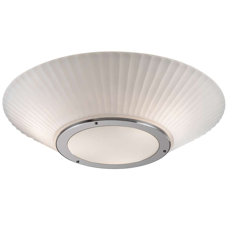 2504/3A Потолочная люстра Odeon Light Dabi 2504/3A