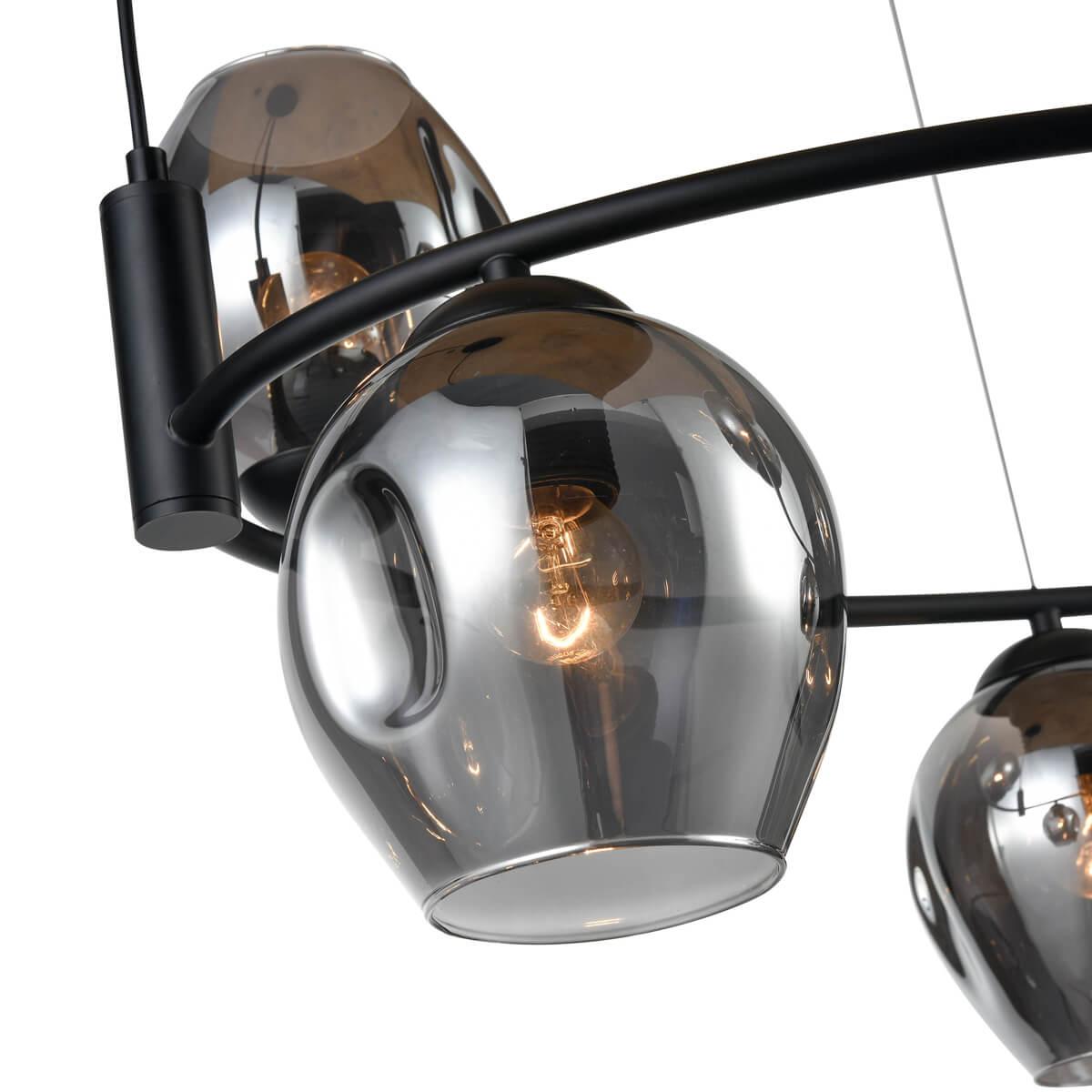 VL5002P06 Светильник подвесной Vele Luce Astoria VL5002P06