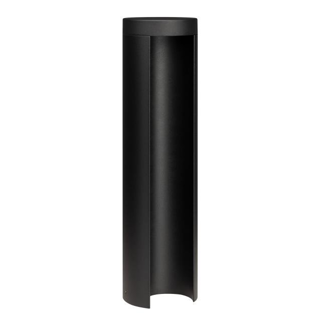 020336 Уличный наземный светильник Arlight 020336