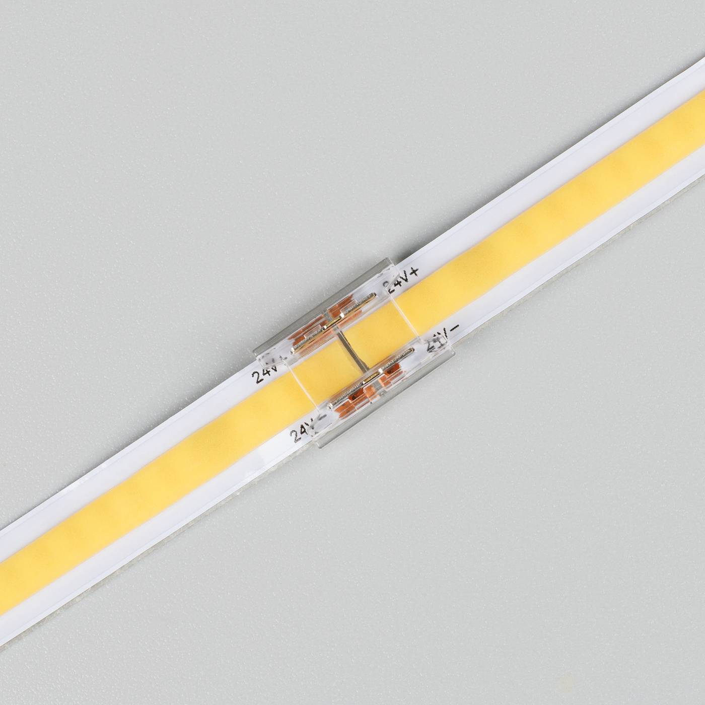 Коннектор Arlight COB открытая 039314