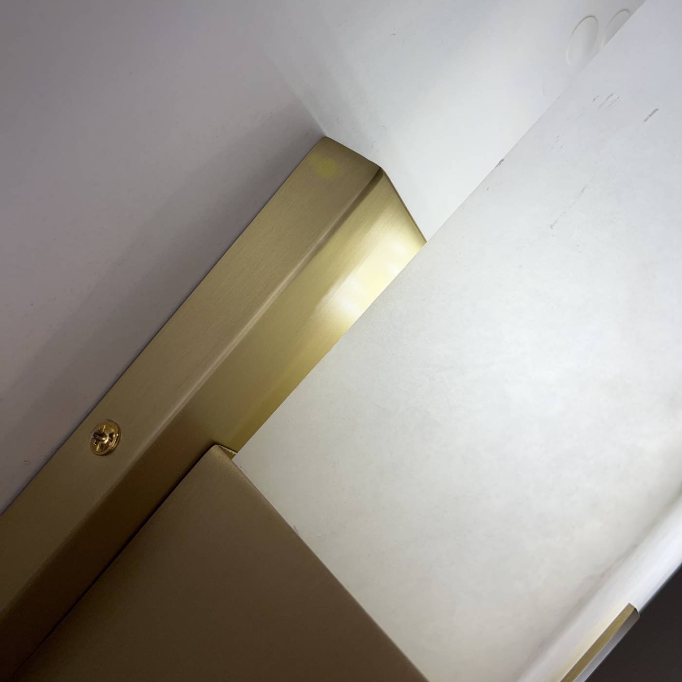 147864-22 Настенное бра ImperiumLoft 44.297 147864-22