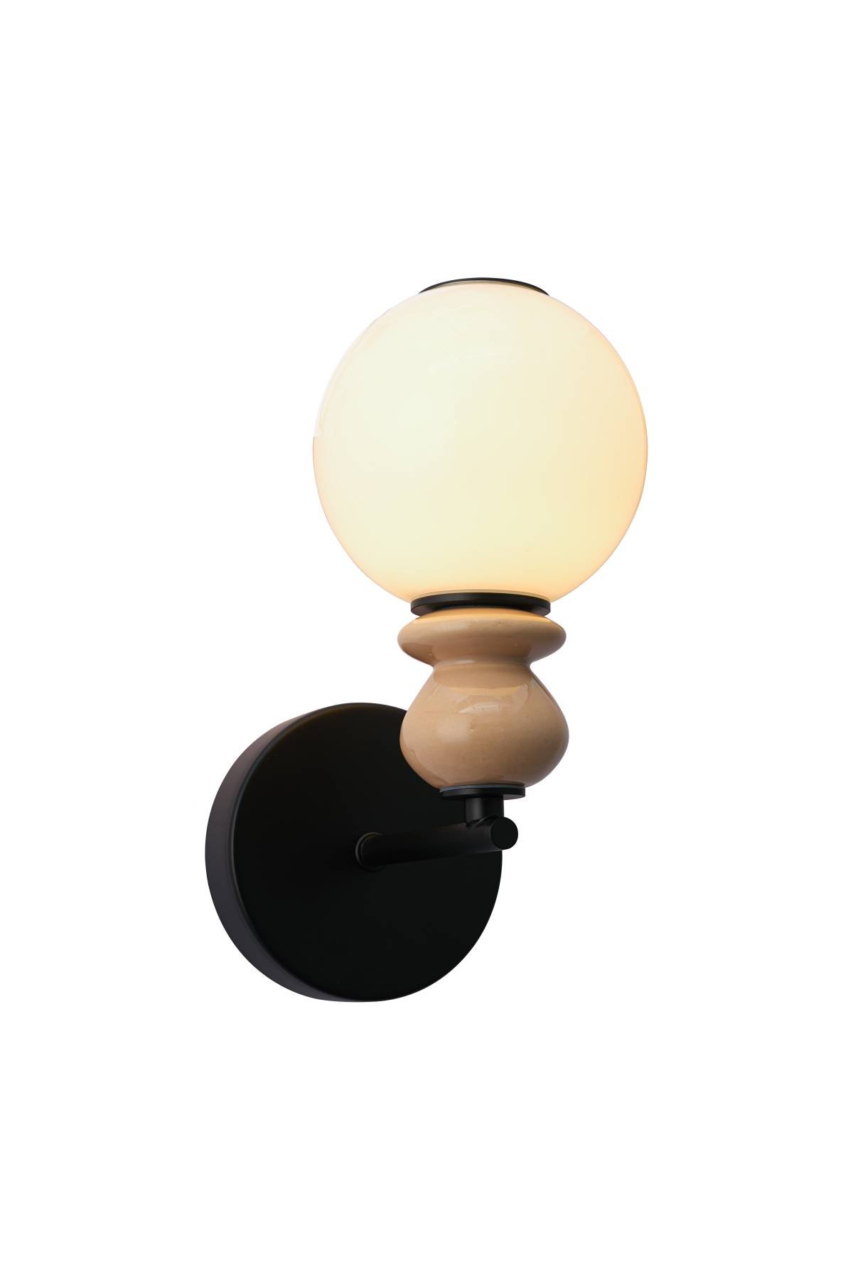 V11703-WL Настенное бра Moderli Glaze V11703-WL