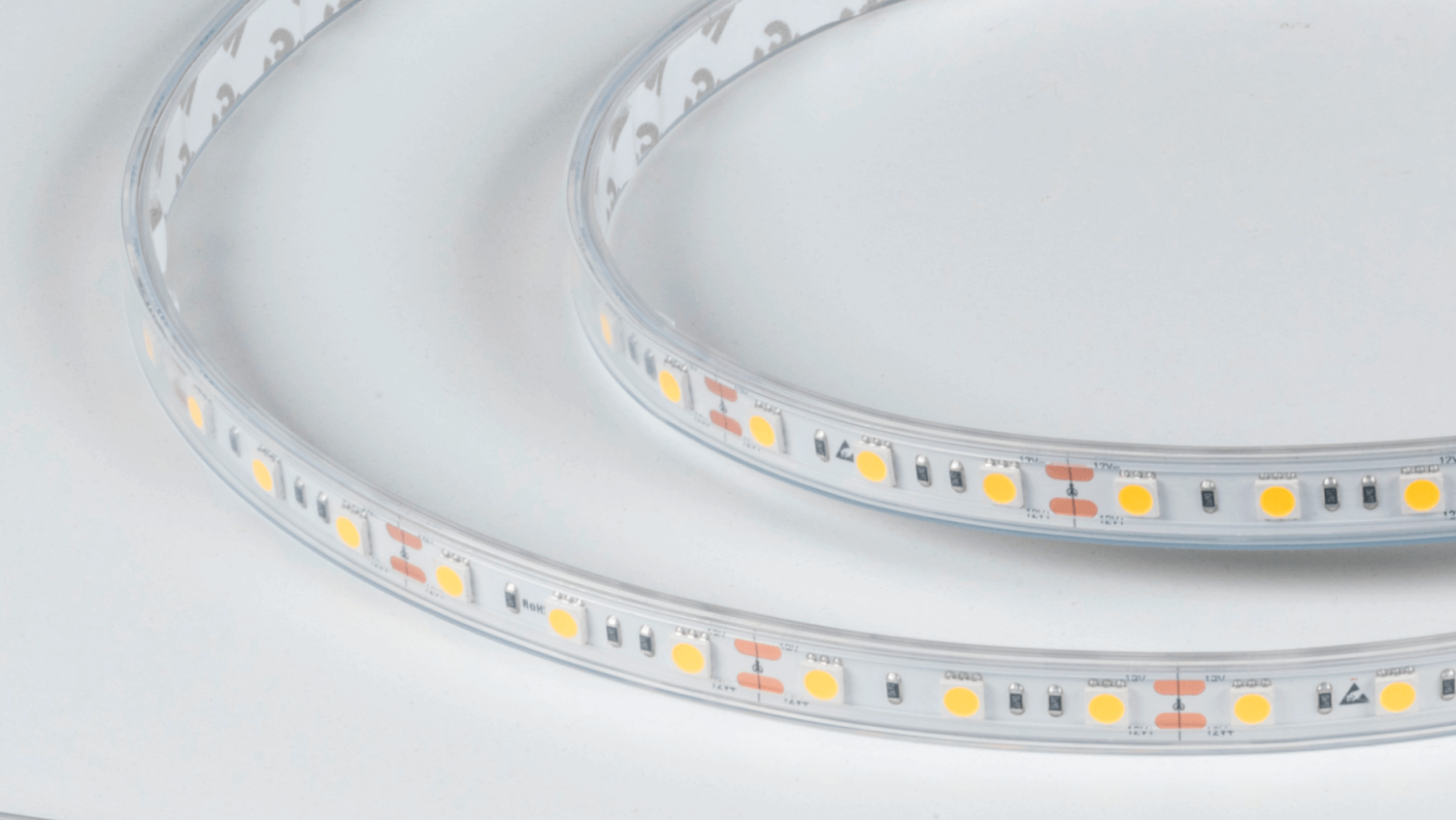 DSG560-12-NW-65 Светодиодная лента SWG DesignLed DSG560 DSG560-12-NW-65