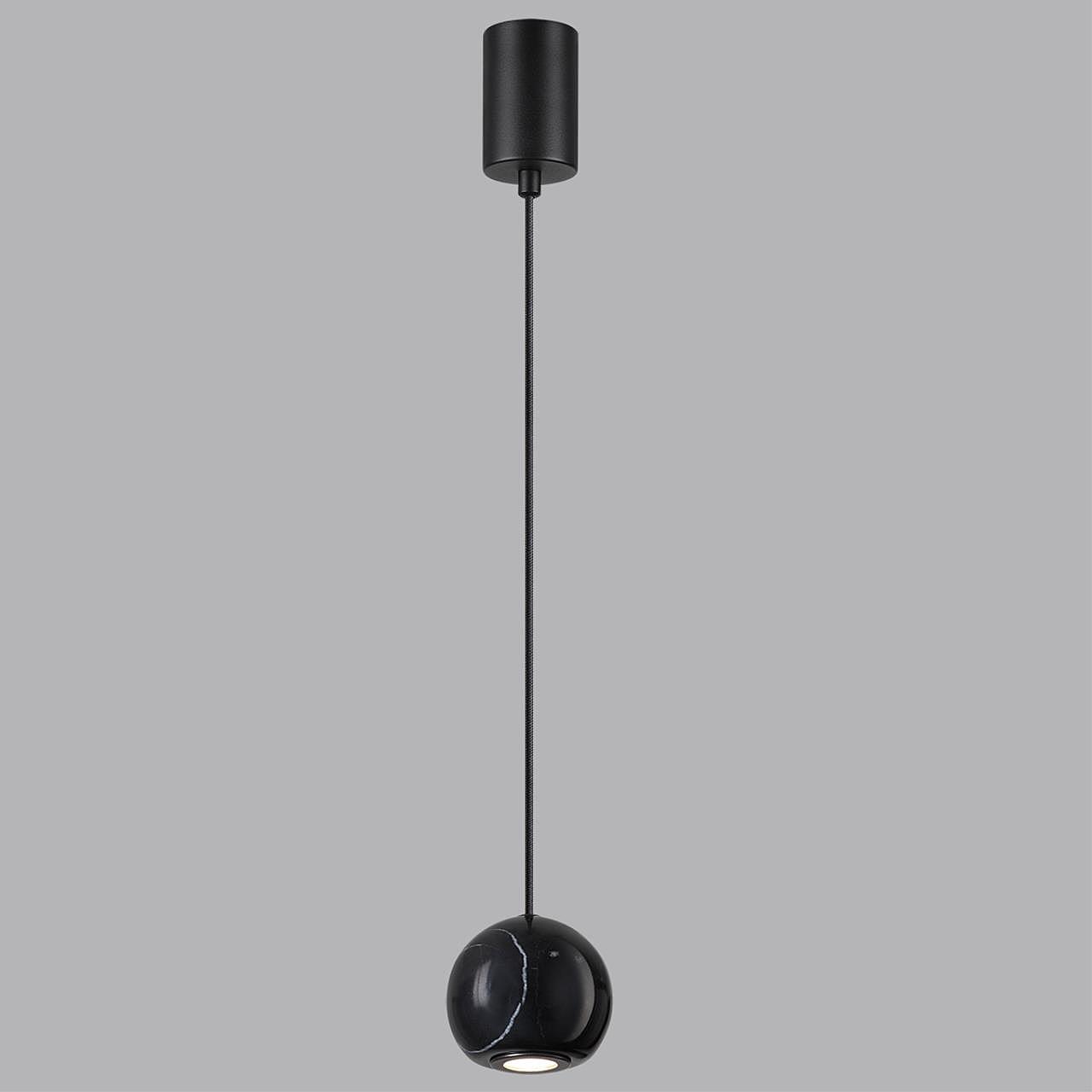4361/5L Светильник подвесной Odeon Light Dex 4361/5L