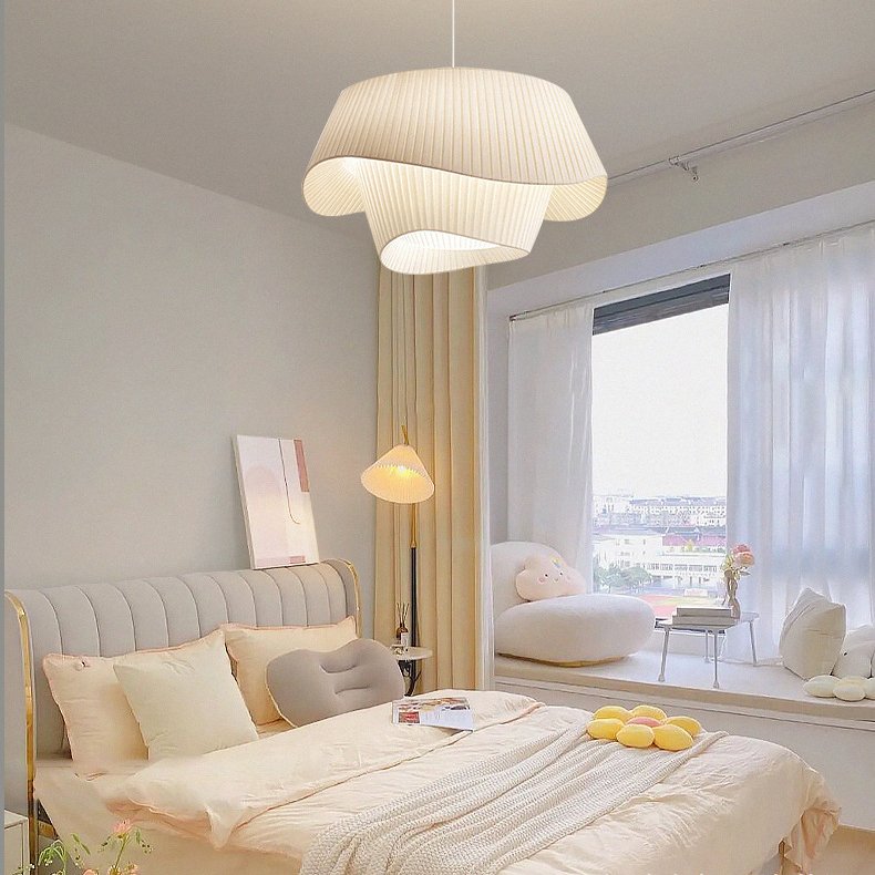 219529-23 Подвесная люстра ImperiumLoft Vanilla01 219529-23