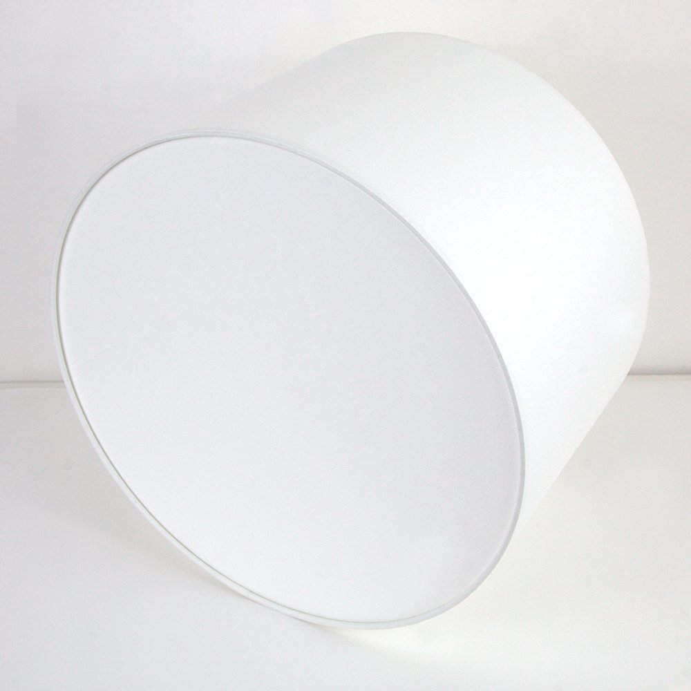 LH022013 Светильник потолочный LightHall Camerona 45 LH022013