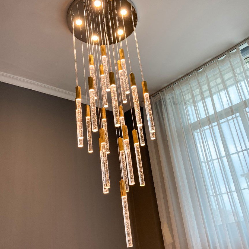 74844-22 Светильник подвесной ImperiumLoft Rainer01 74844-22