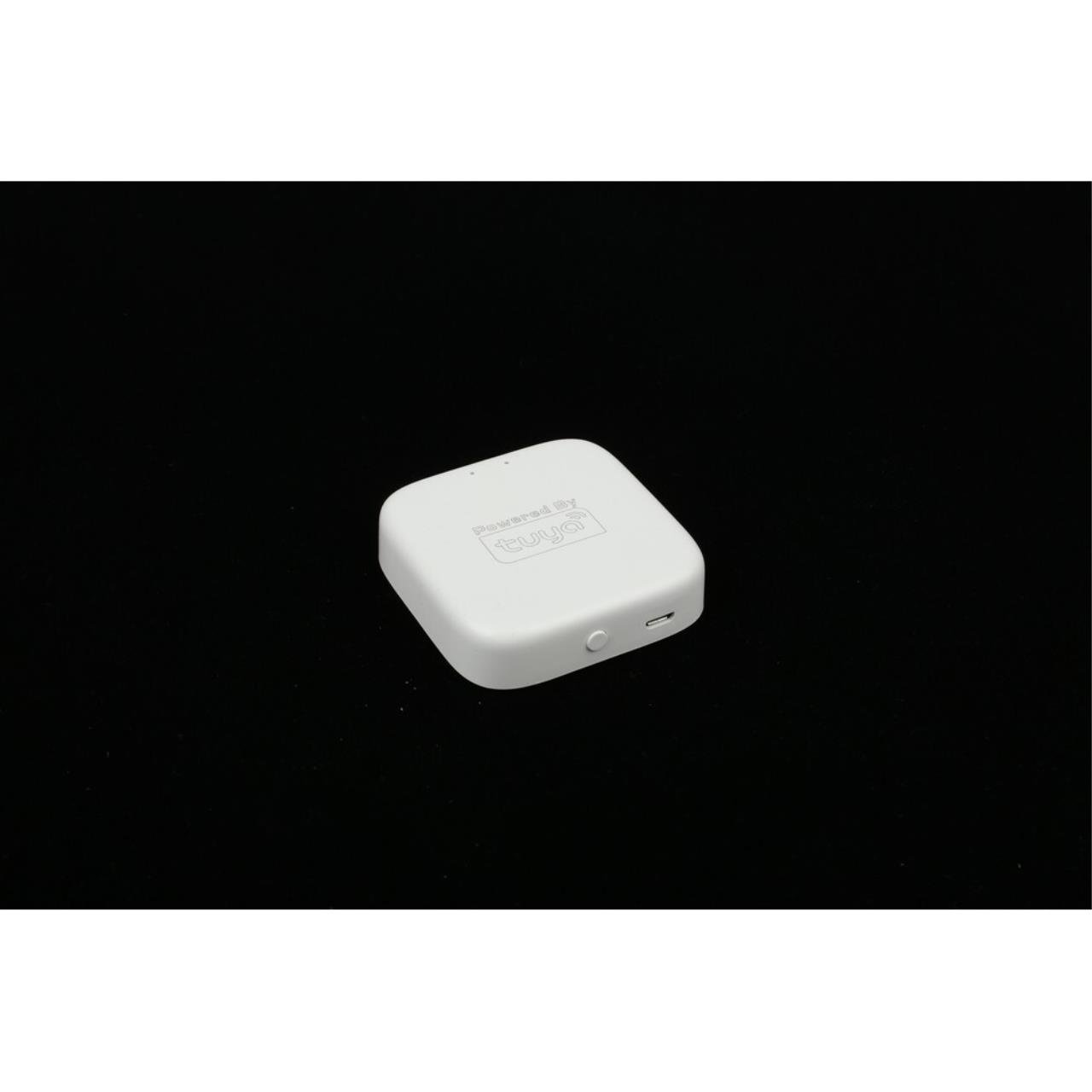 APL.0295.00.01 Шлюз управления Aployt Magnetic track 220 APL.0295.00.01