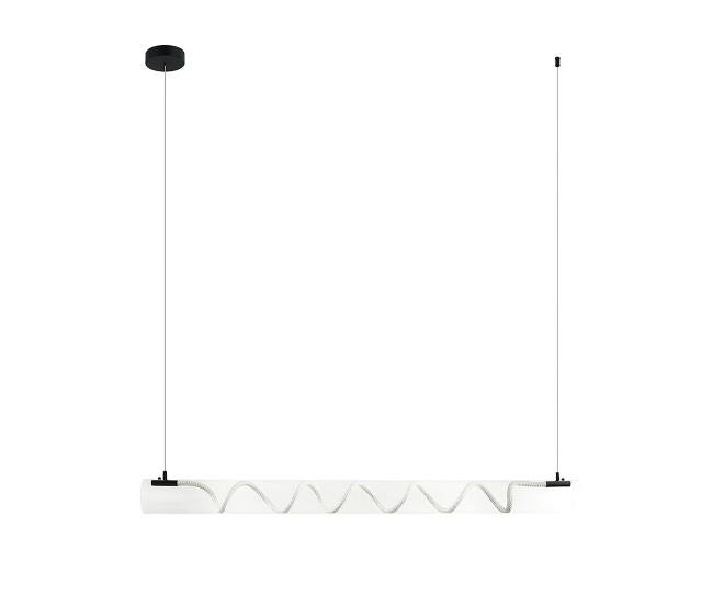 08490-150A,19 Светильник подвесной KINK Light Агнеса 08490-150A,19