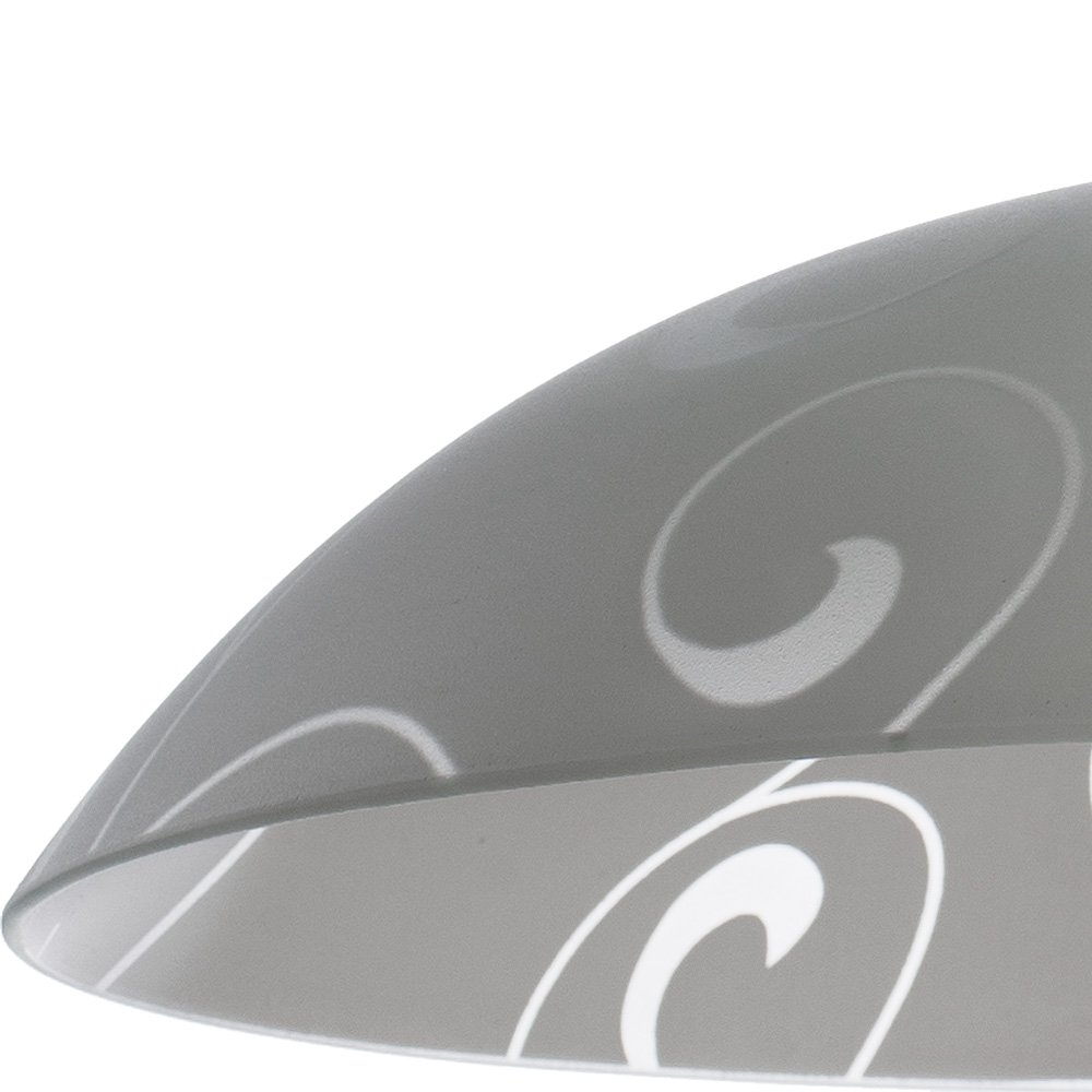 A3320SP-1WH Светильник подвесной Arte Lamp CUCINA A3320SP-1WH