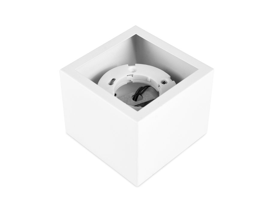 TN705 Накладной светильник Ambrella Techno TN705