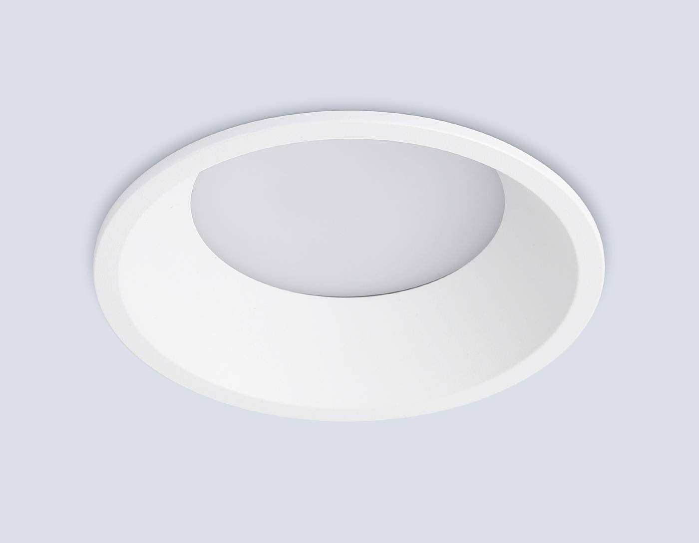 Встраиваемый светильник Ambrella GX Standard tech TN51813