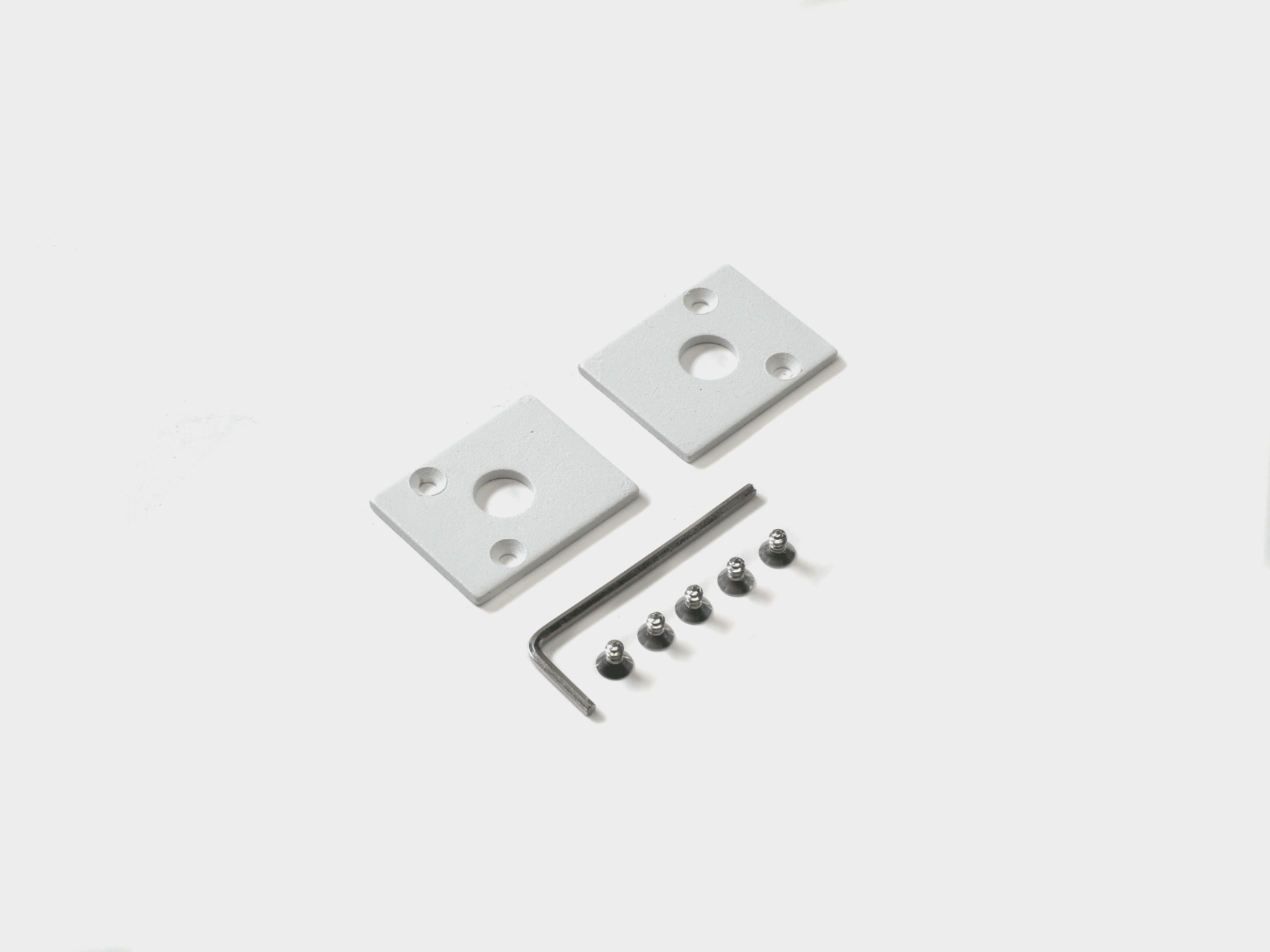 00-00013584 Заглушка SY-LINK SWG LUMKER 00-00013584