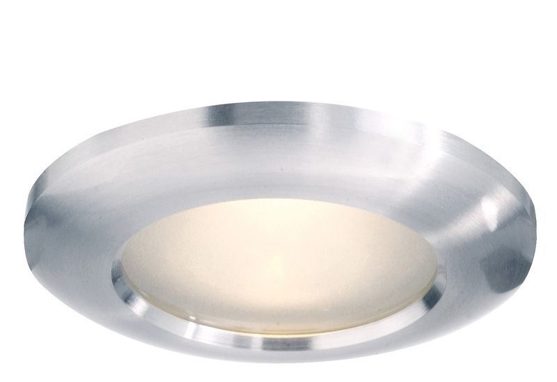 110102 Встраиваемый светильник Deko-Light Built-in 110102