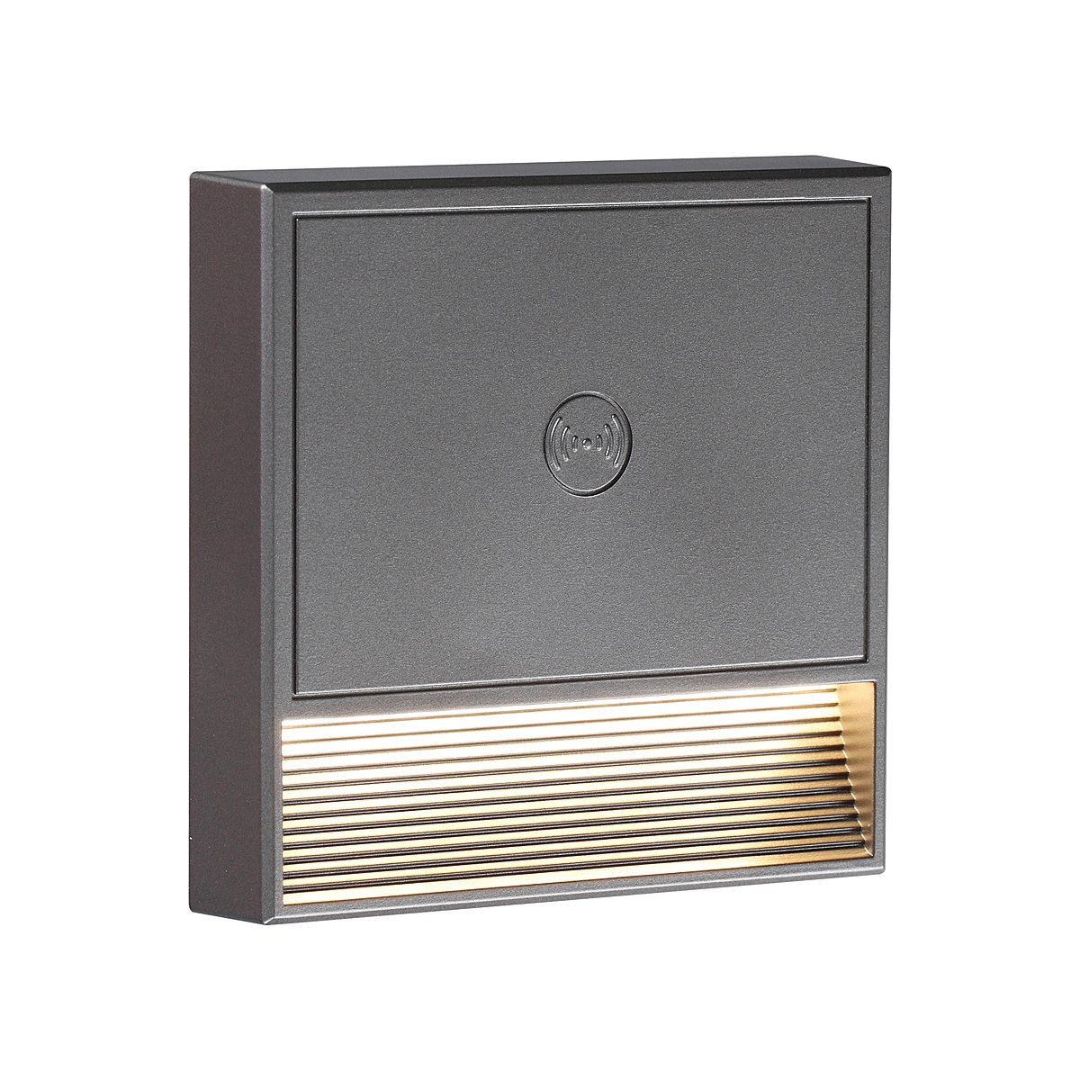 359710 Подсветка для ступеней Novotech Vespera 359710