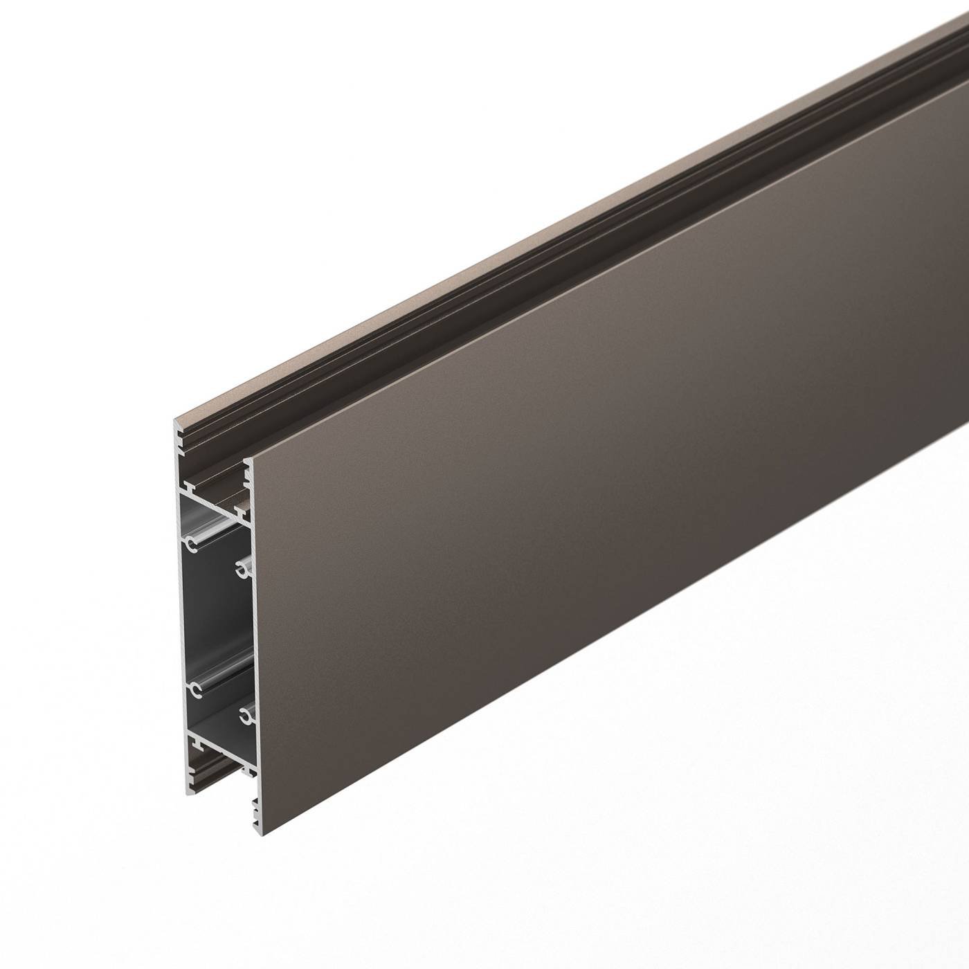 Профиль Arlight Sl-Line 050009