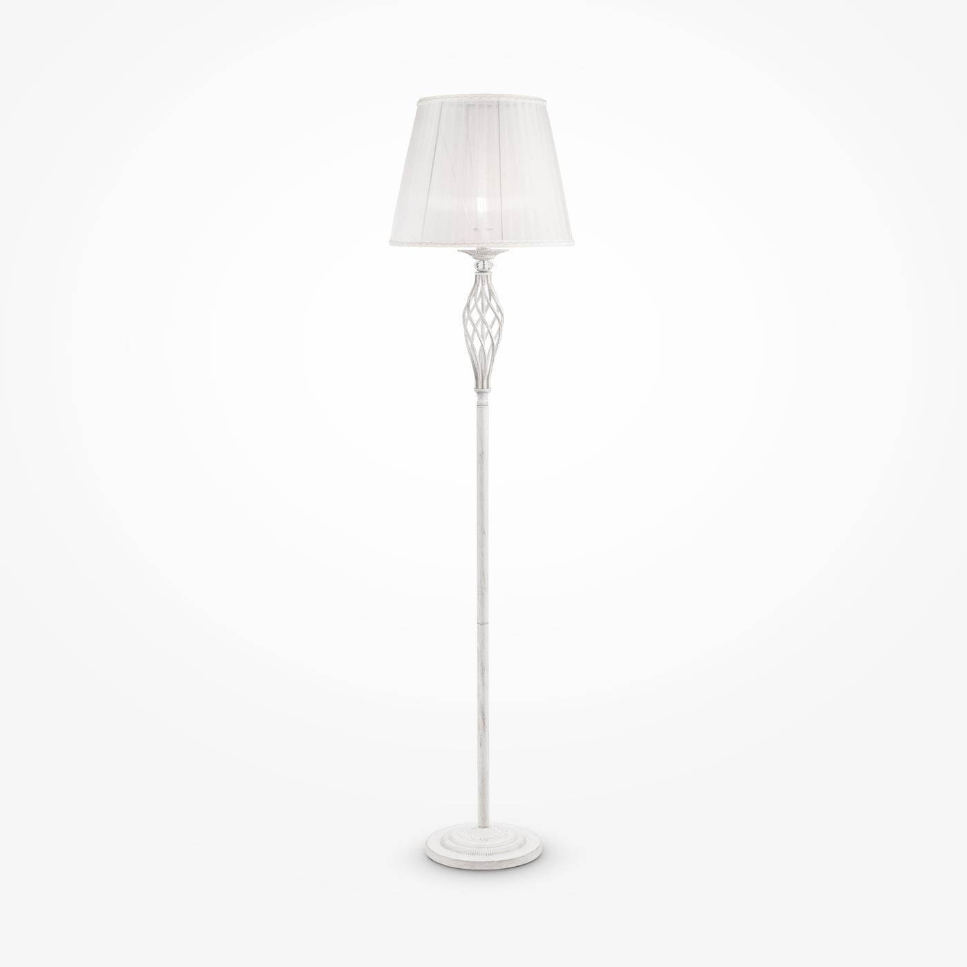 ARM247-11-G Торшер Maytoni Grace ARM247-11-G