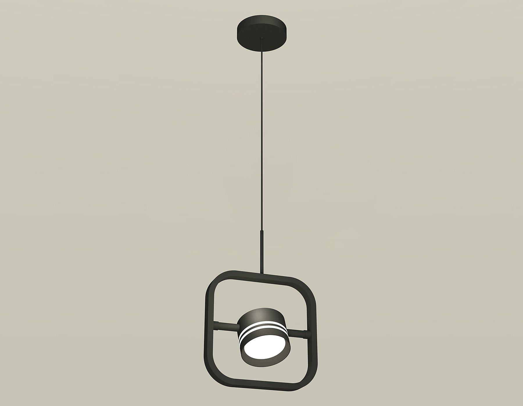 XB9119154 Светильник подвесной Ambrella Traditional DIY XB9119154