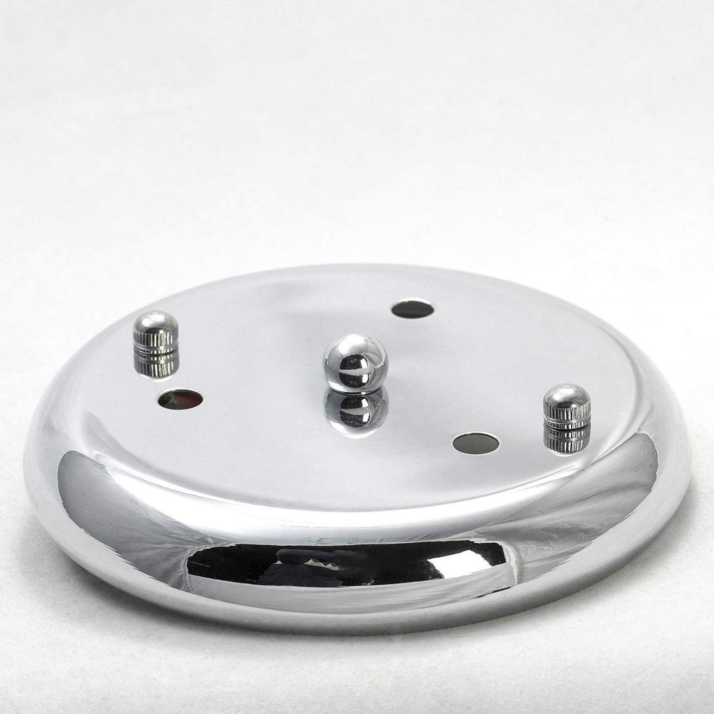 GRLSP-8087 Потолочная люстра Lussole Cochise GRLSP-8087