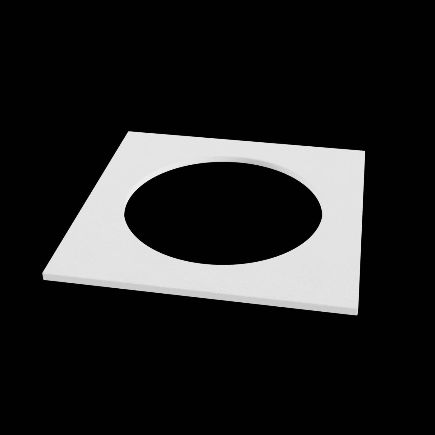 DLA040-02W Аксессуар Maytoni Downlight DLA040-02W