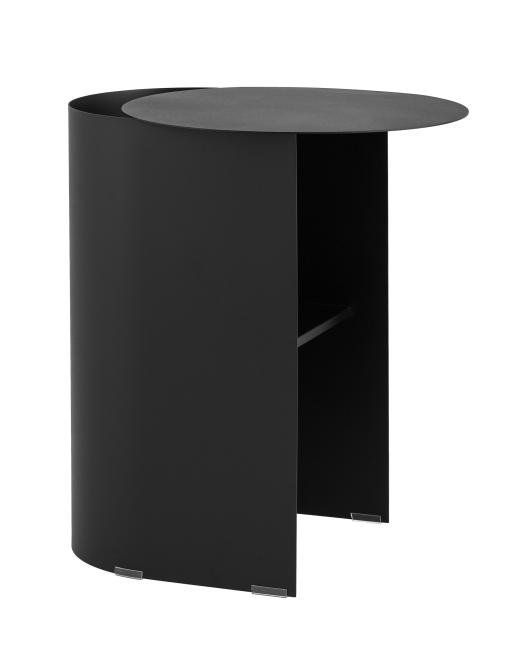 MT-143 DB-001 Stool Group Floire MT-143 DB-001