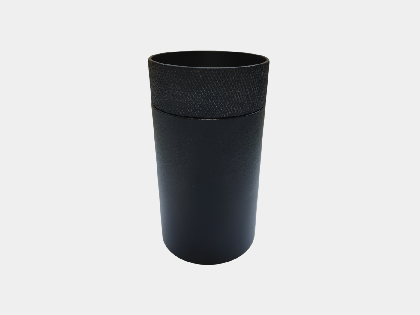 00-00046287 Накладка zoom для Villy 2.0, 15-50гр, SWG LUMKER 00-00046287
