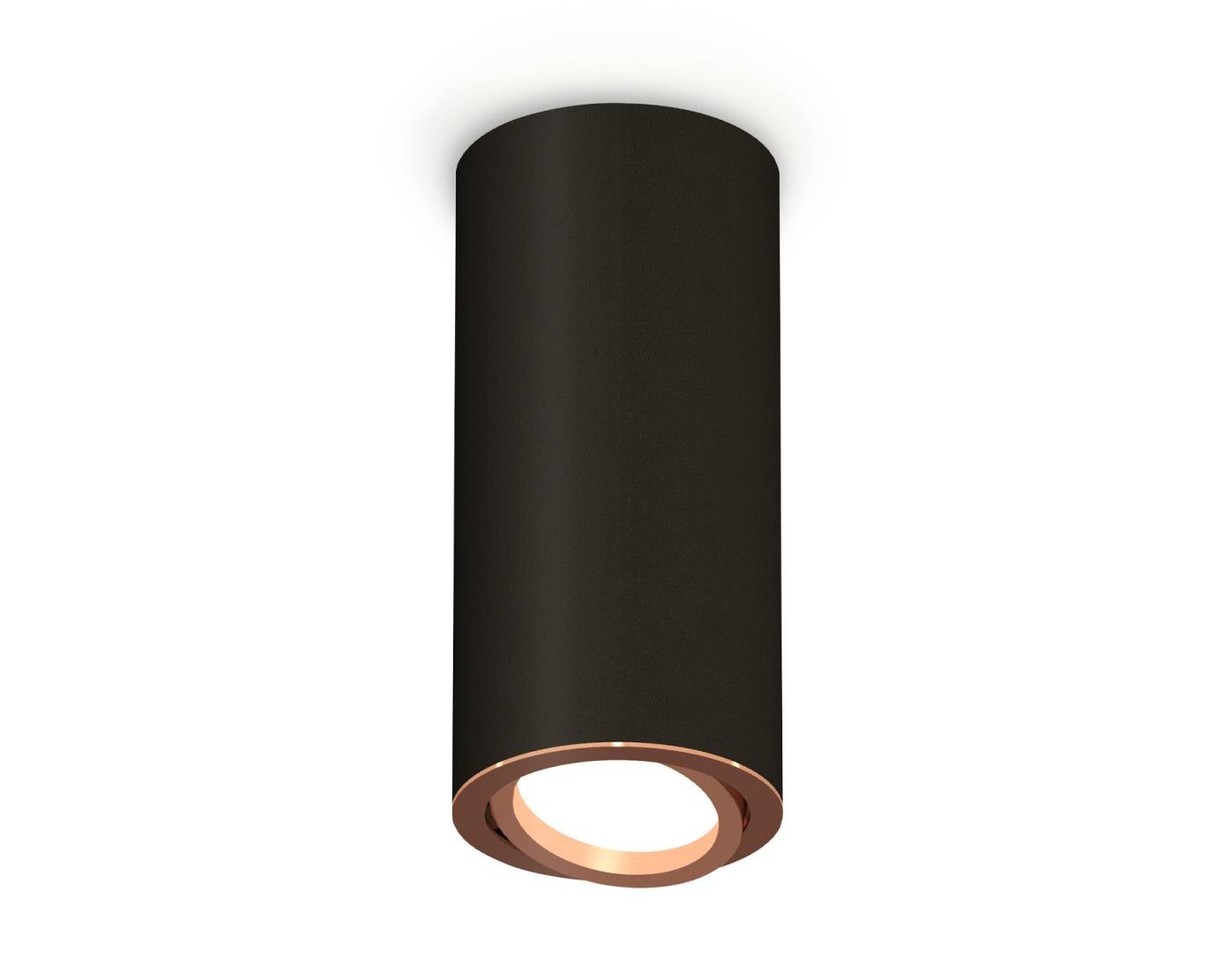 Накладной светильник Ambrella Techno XS7443005